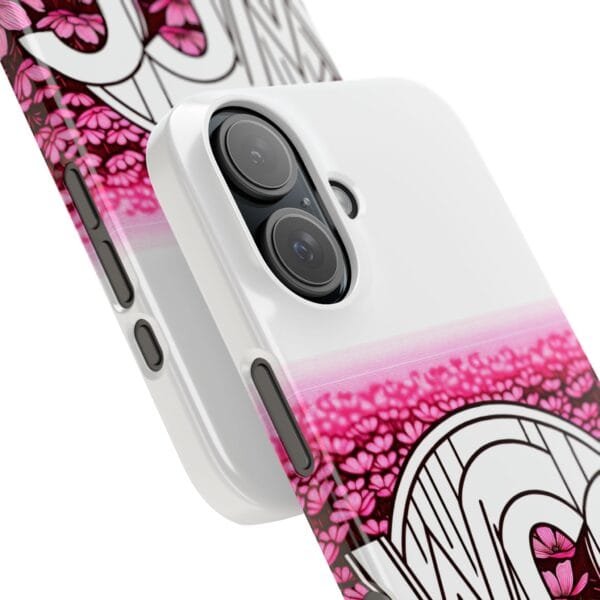 Coque pour Iphone (WCC) – Image 71
