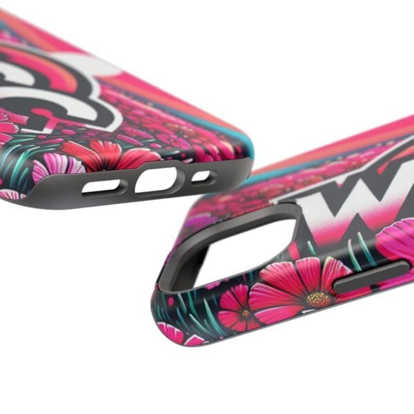 Coque pour iphone 15 – Image 7