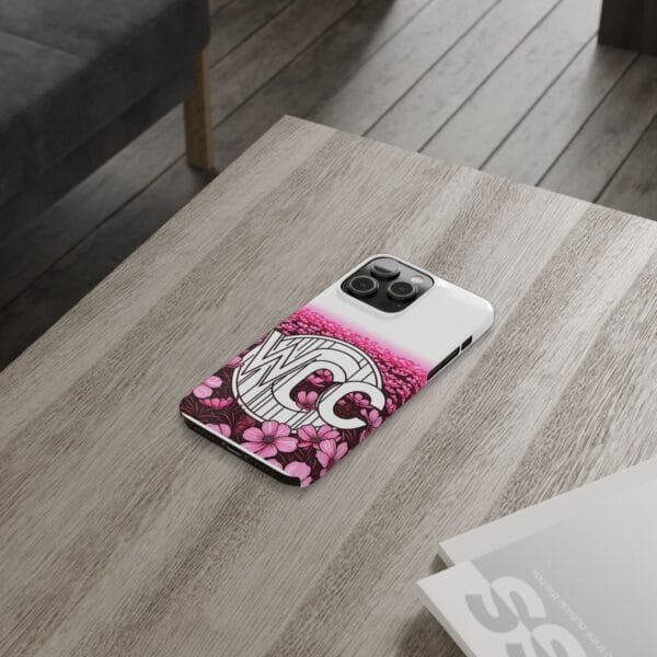 Coque pour Iphone (WCC) – Image 55
