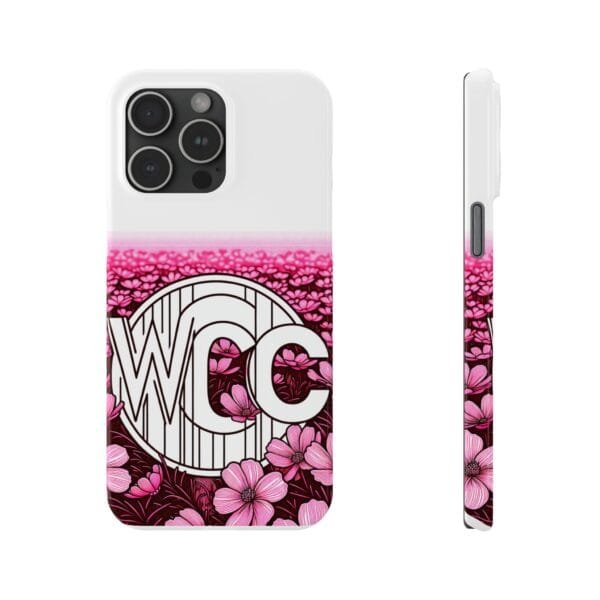 Coque pour Iphone (WCC) – Image 67
