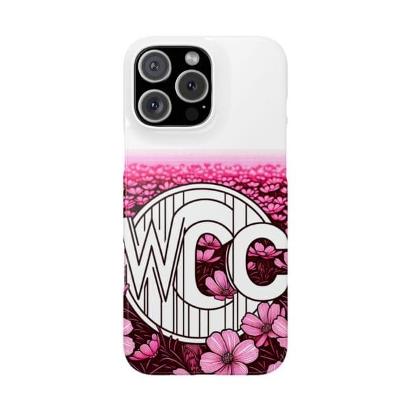 Coque pour Iphone (WCC) – Image 79