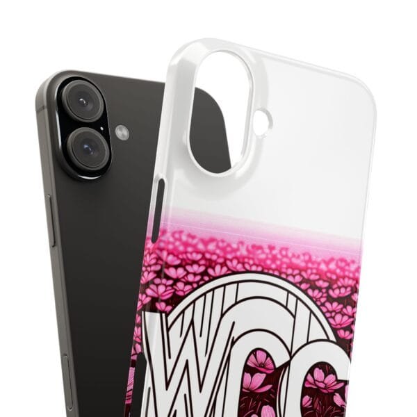 Coque pour Iphone (WCC) – Image 78