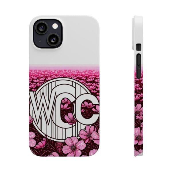 Coque pour Iphone (WCC) – Image 22