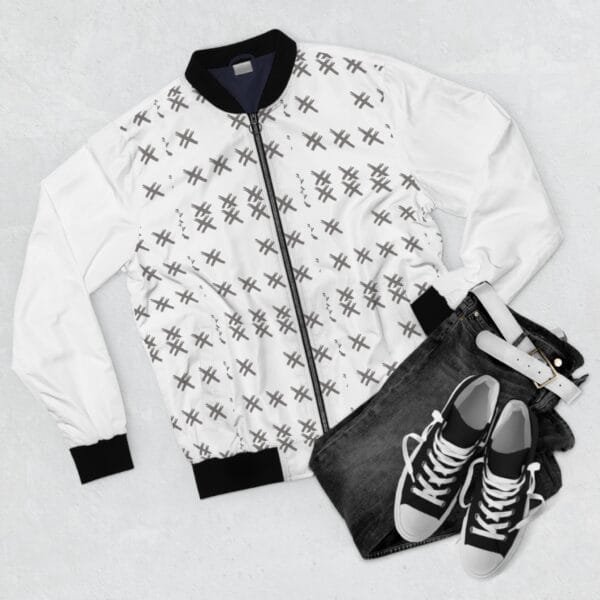 Blouson pour homme