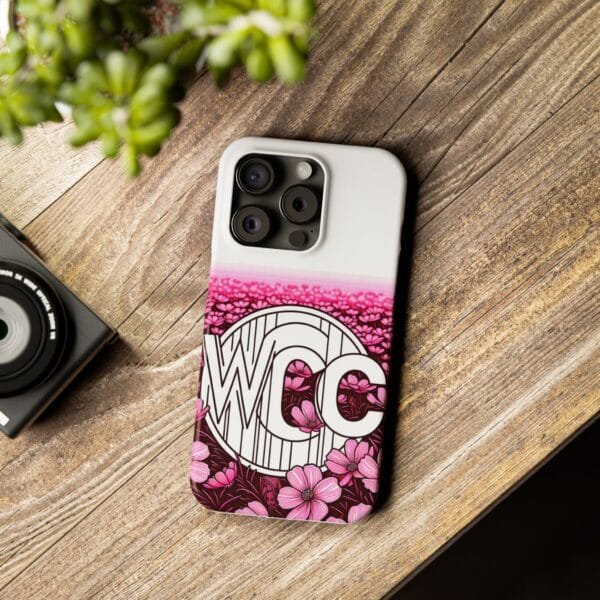 Coque pour Iphone (WCC) – Image 66