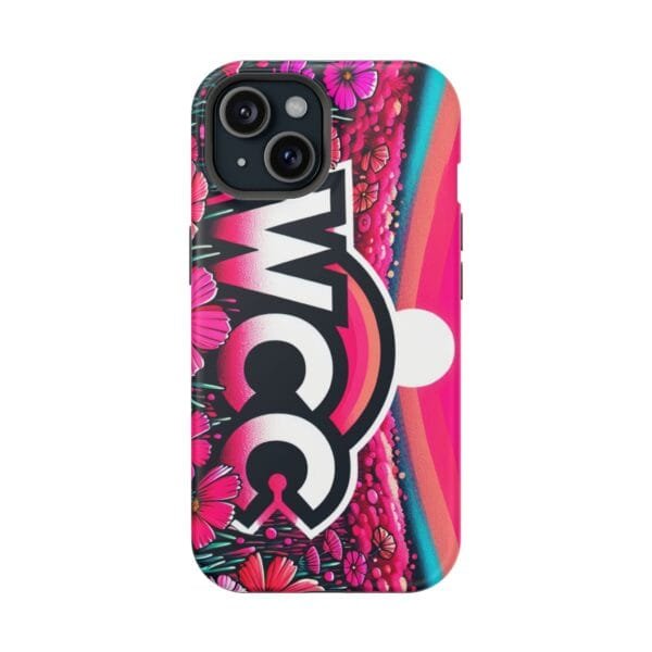 Coque pour iphone 15 – Image 5