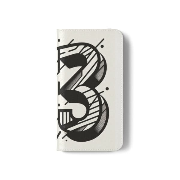 Étui à rabat J3 pour Samsung et Iphone – Image 55