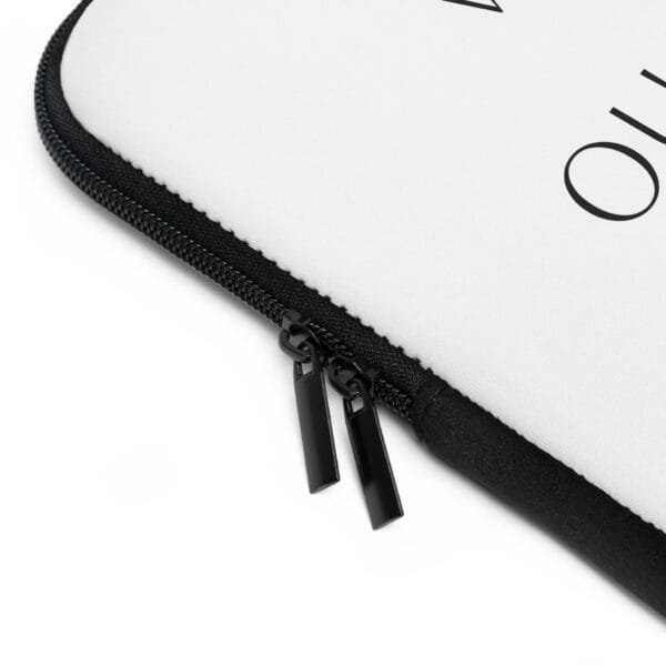 Housse pour ordinateur portable personnalisable – Image 15