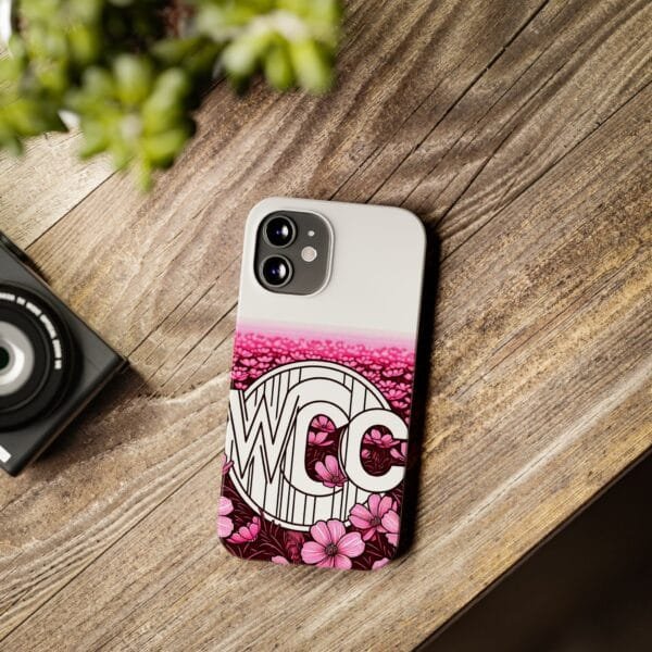 Coque pour Iphone (WCC) – Image 45