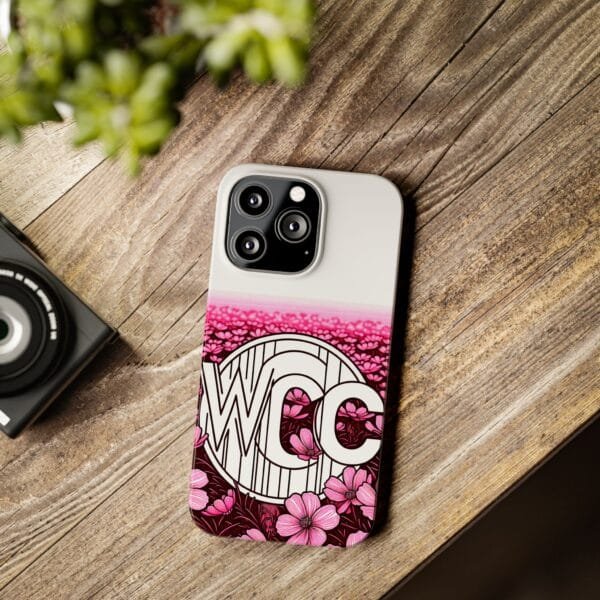 Coque pour Iphone (WCC) – Image 33