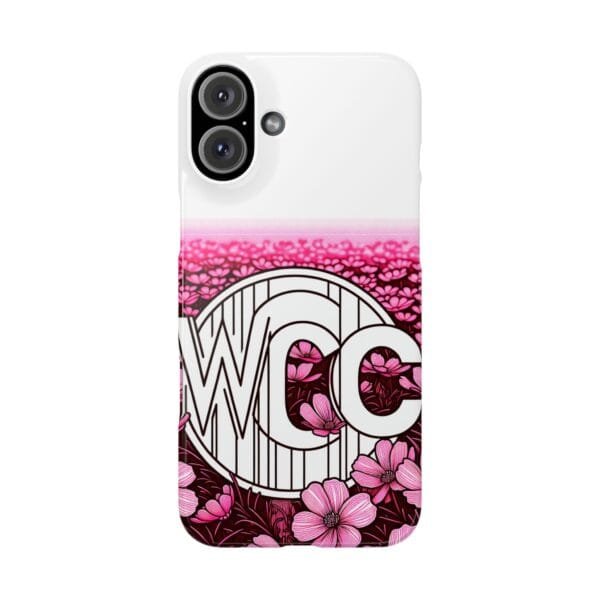 Coque pour Iphone (WCC) – Image 76
