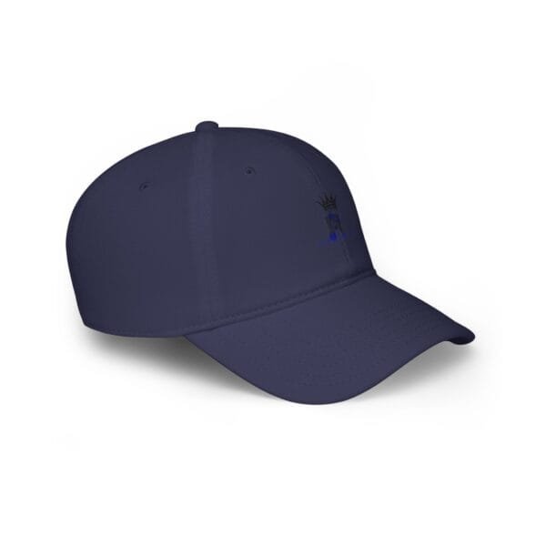Casquette unisexe (Crowned City) – Image 15