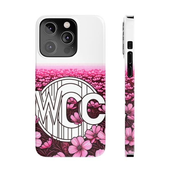 Coque pour Iphone (WCC) – Image 52