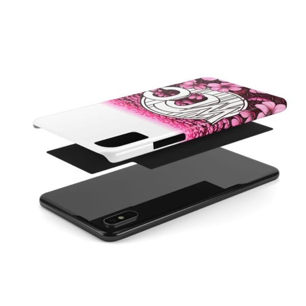Coque pour Iphone (WCC) – Image 5