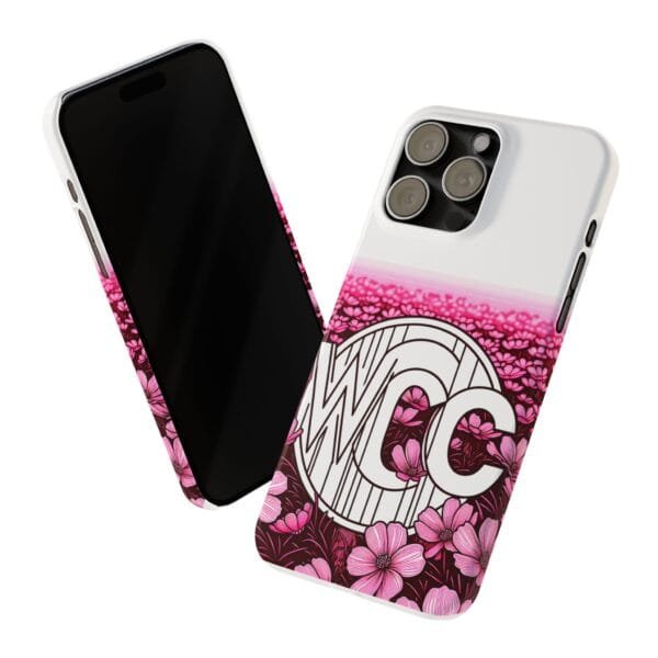 Coque pour Iphone (WCC) – Image 68