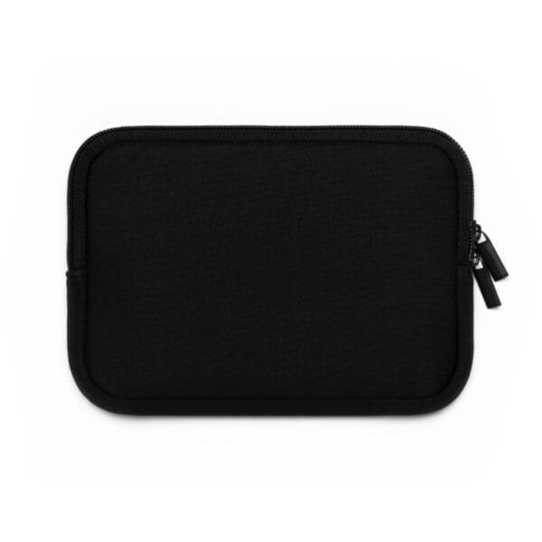 Housse pour ordinateur portable personnalisable – Image 2