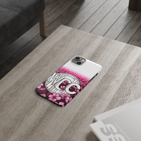 Coque pour Iphone (WCC) – Image 57