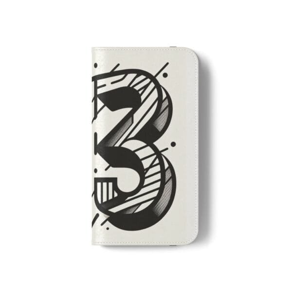 Étui à rabat J3 pour Samsung et Iphone – Image 51
