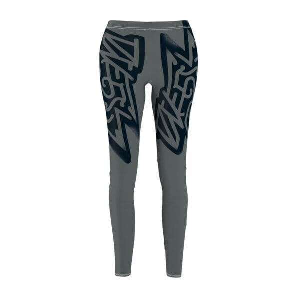 Leggings décontractés pour femmes