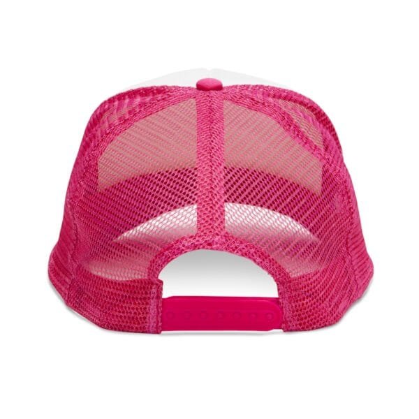 Casquette en maille – Image 9