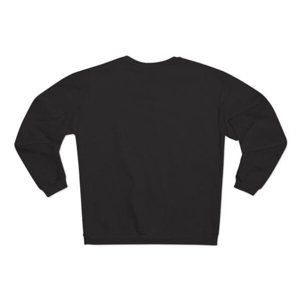 Sweat-shirt unisexe – Image 9