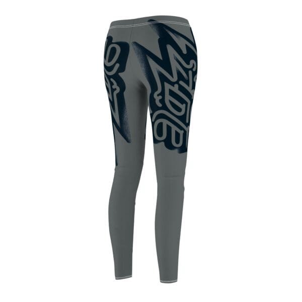 Leggings décontractés pour femmes – Image 4