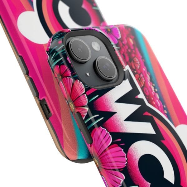 Coque pour iphone 15 – Image 2
