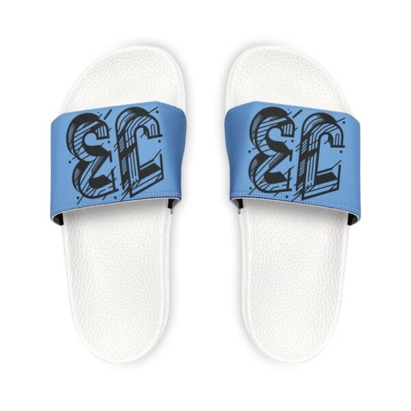 Sandales J3 – Image 2