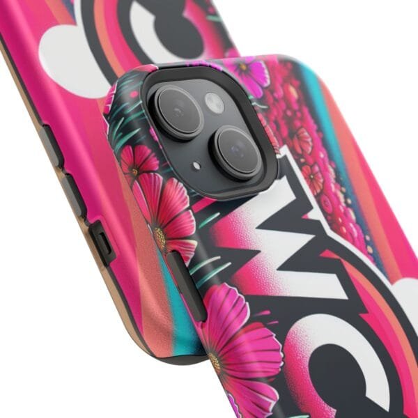 Coque pour iphone 15 – Image 6
