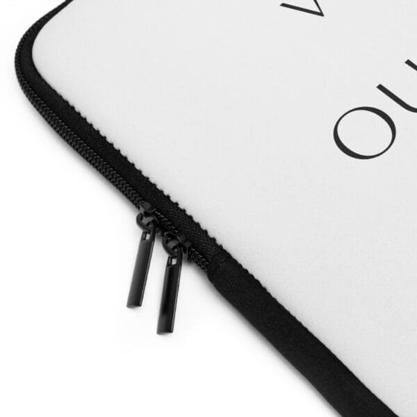 Housse pour ordinateur portable personnalisable – Image 19