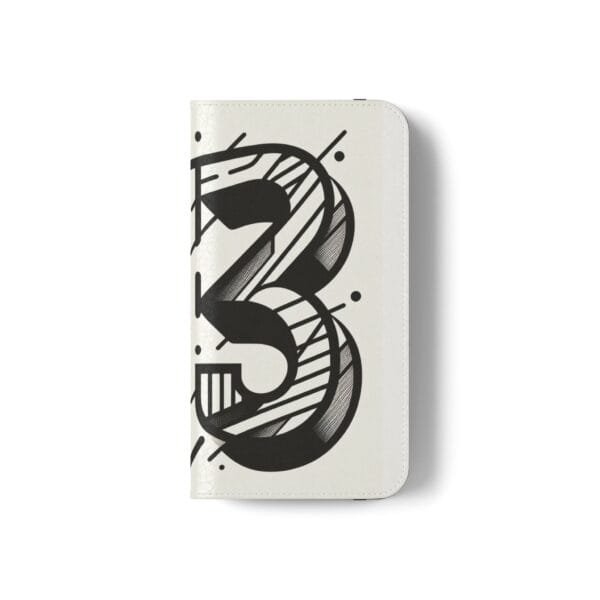 Étui à rabat J3 pour Samsung et Iphone – Image 31