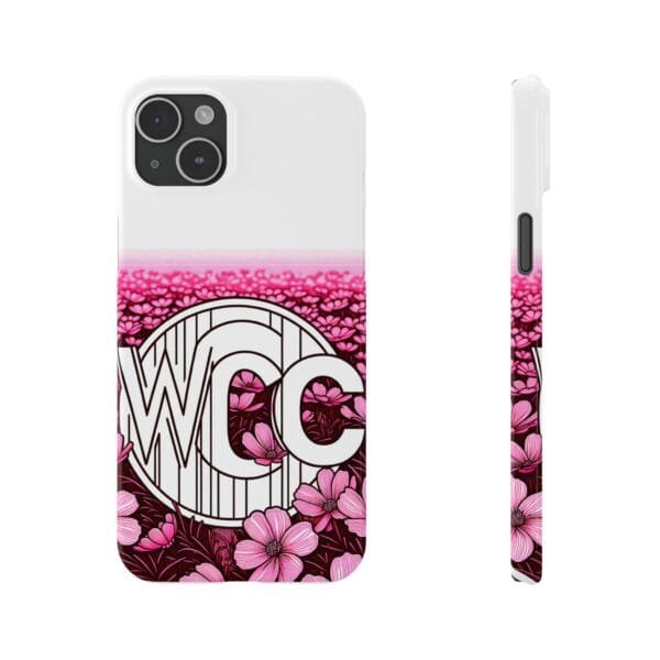 Coque pour Iphone (WCC) – Image 61