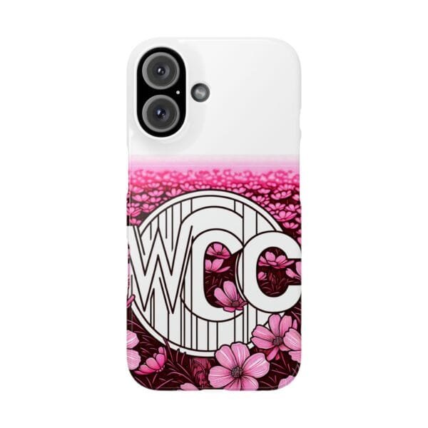 Coque pour Iphone (WCC) – Image 70
