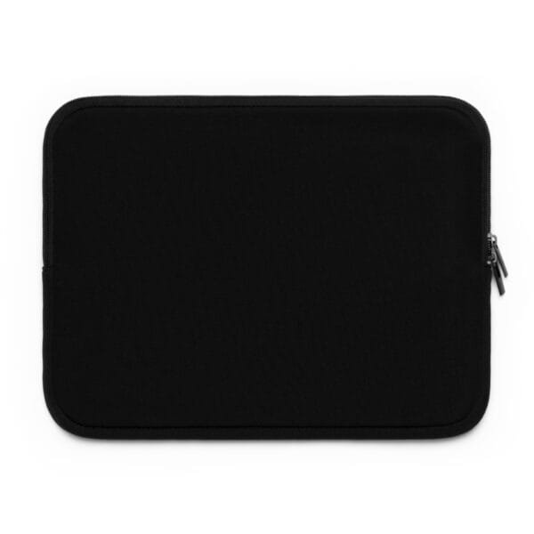 Housse pour ordinateur portable personnalisable – Image 10