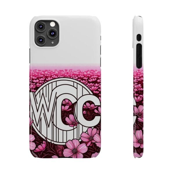 Coque pour Iphone (WCC) – Image 18