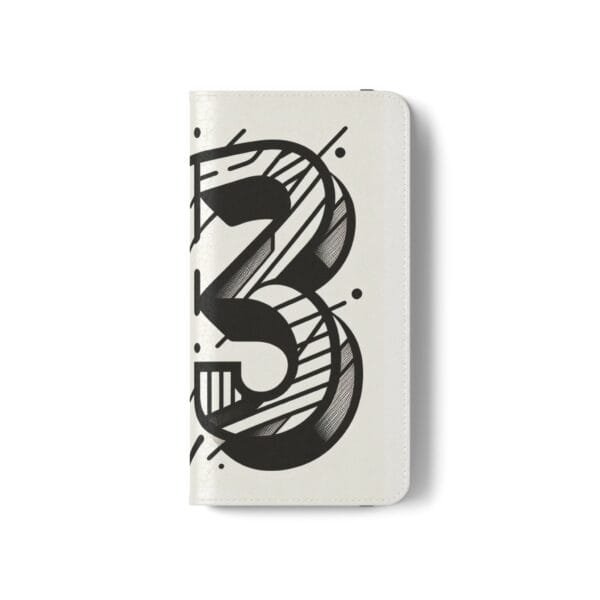 Étui à rabat J3 pour Samsung et Iphone – Image 59