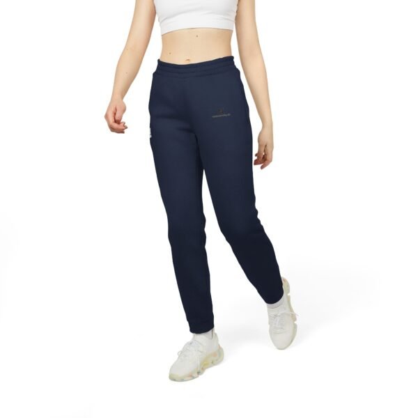 Pantalon de jogging unisexe – Image 11