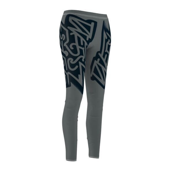 Leggings décontractés pour femmes – Image 3
