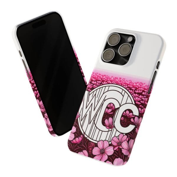 Coque pour Iphone (WCC) – Image 65