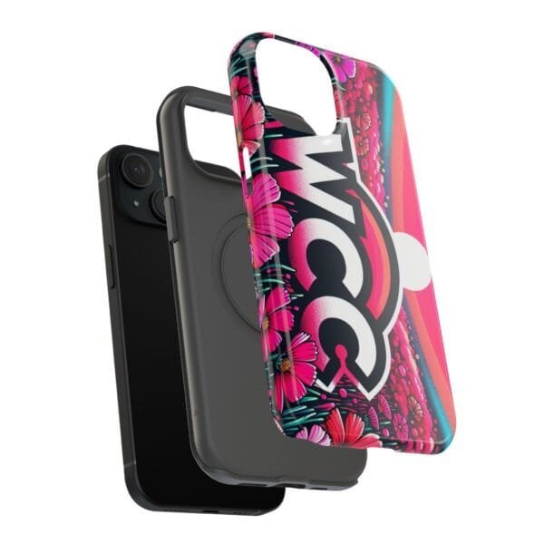 Coque pour iphone 15 – Image 4