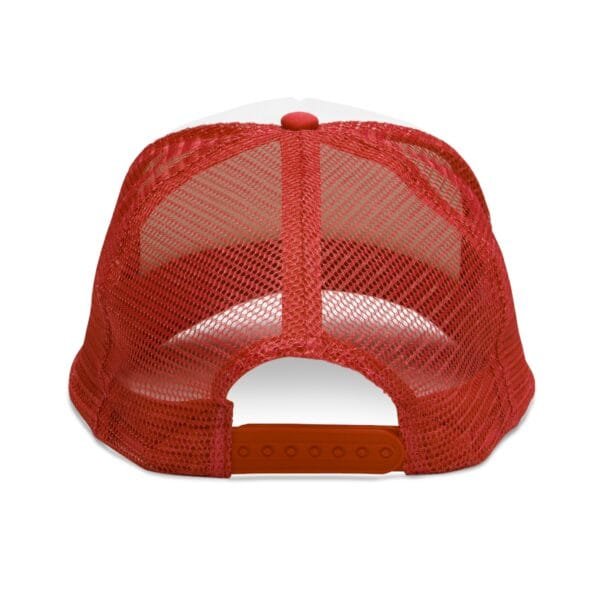Casquette en maille – Image 12