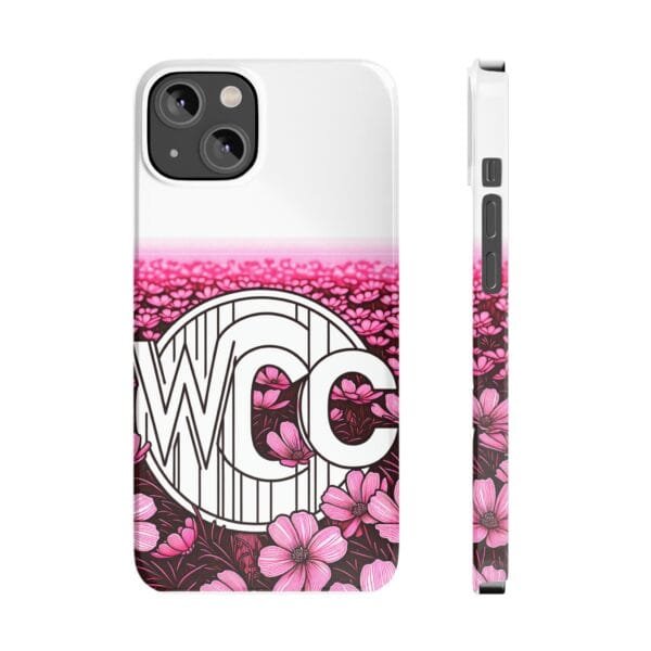 Coque pour Iphone (WCC) – Image 50