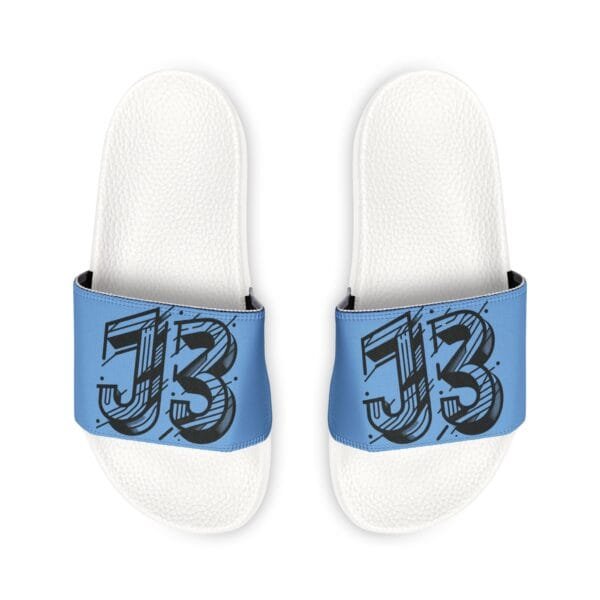 Sandales J3 – Image 3