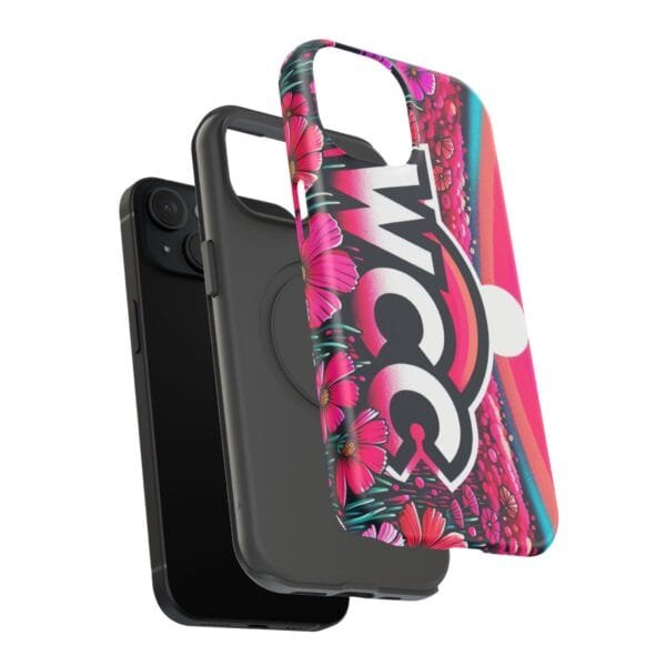 Coque pour iphone 15 – Image 8