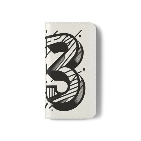 Étui à rabat J3 pour Samsung et Iphone – Image 23