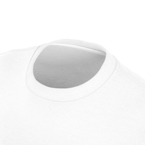 T-shirt unisexe (MONSTER) – Image 7