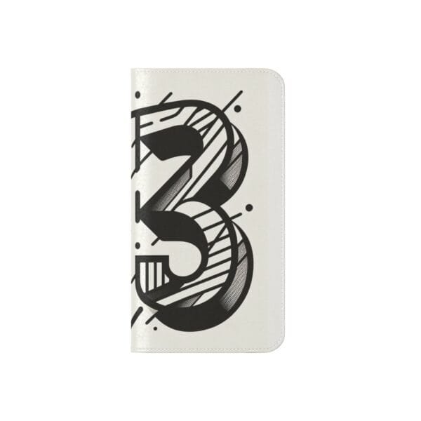 Étui à rabat J3 pour Samsung et Iphone – Image 47