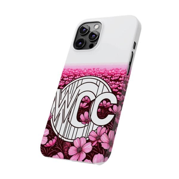 Coque pour Iphone (WCC) – Image 48