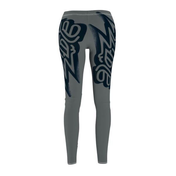 Leggings décontractés pour femmes – Image 2