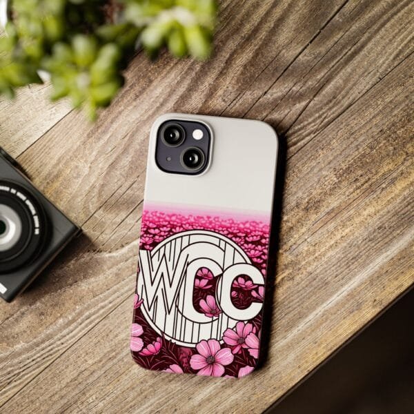 Coque pour Iphone (WCC) – Image 25